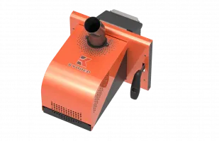 GPF_3_0.2539 (1)